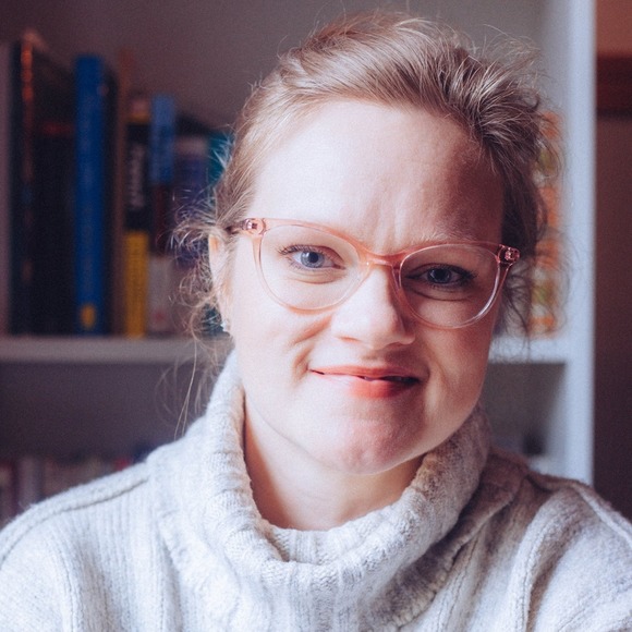 nonaruthharper